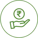 Luxury Meets Affordability