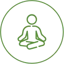 A Sanctuary of Peace